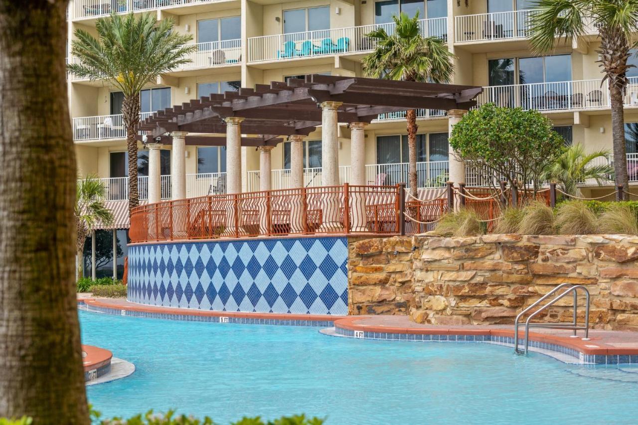 Shores Of Panama 0323 Panama City Beach Exteriér fotografie